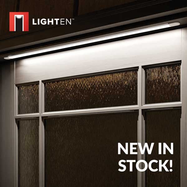 Endura-LightEnHeader