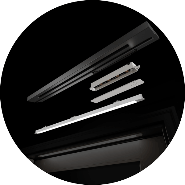 LIghtEn-Explode-Black-Frame-Circle