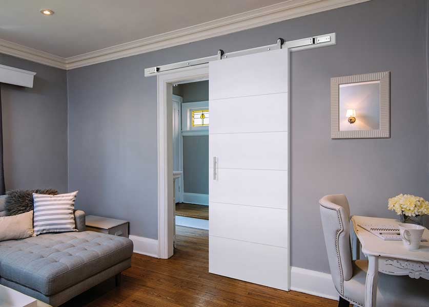 barndoor_modern_homeowner_carousel_BarnDoor600px