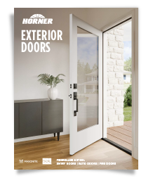 brochure-thumb-extdoor-2025