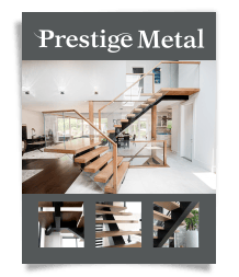 brochure-thumb-prestige