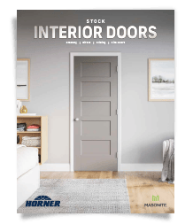 brochure-thumb-stockint